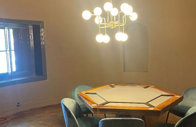 Torre Leloir by Vilvey Turismo - Foto 7