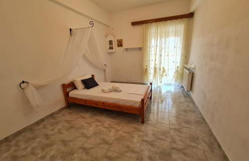 Myrtia Guest House - Photo 46