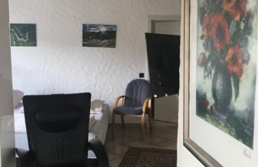 Ferienwohnung Nett - Foto 20