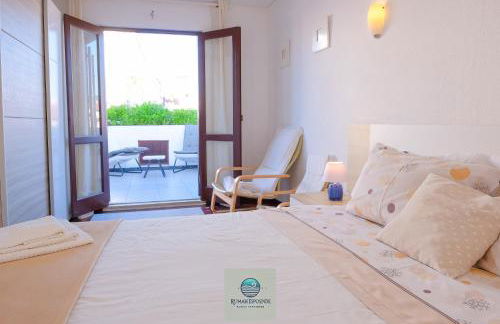 RUMAH Esposende - Foto 36