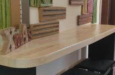 Sofia's pottery house - Foto 55