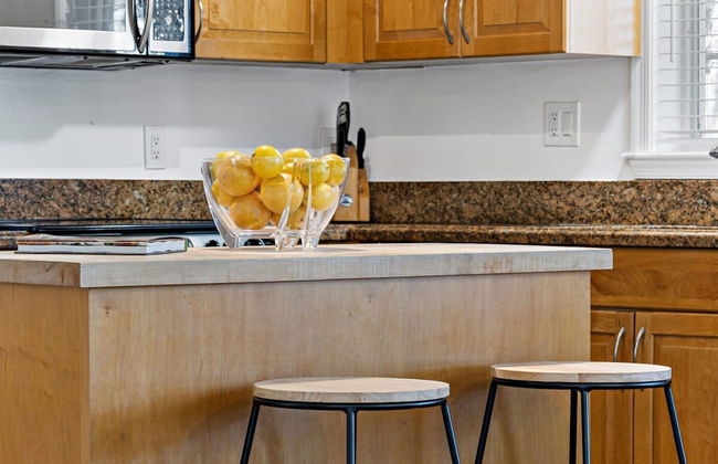 Spacious Beach Apt in Las Olas Blvd - Foto 22