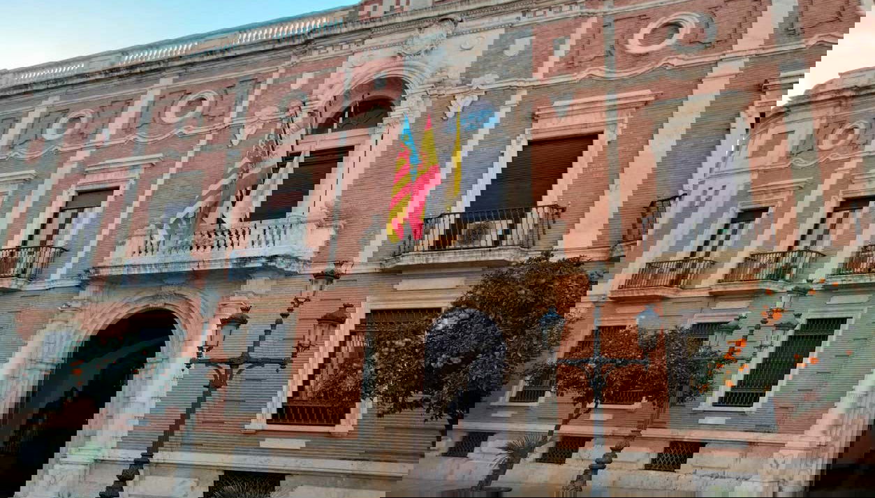 Valencia Cathedral + Borgia Legacy Tour - Foto 1