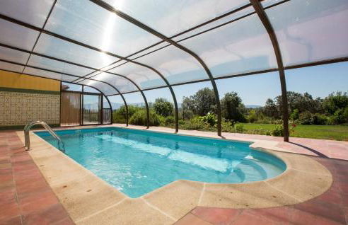 Apartamentos El Jardín del Poeta - Foto 11