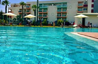 Palm Beach Suites Almerimar - Foto 53