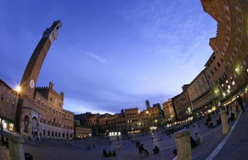 La Casa di Adelina - Foto 45