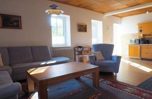 Schröderhof - Photo 21