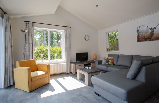 De Thijmse Berg - Foto 19