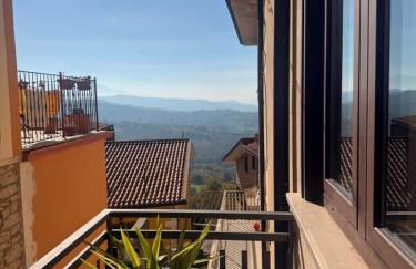 Da Zia Maria - Foto 10