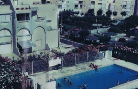 BEL APPARTEMENT RENOVE 6 PERSONNES, 1 CHAMBRE ET GARAGE - Photo 9