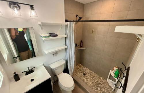 Hibiscus Hale - Perfect for 2! - Foto 18