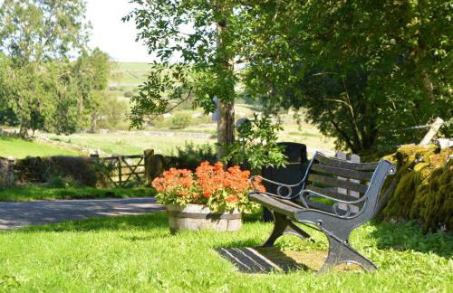 2 Bed in Buxton oc-76505 - Photo 16