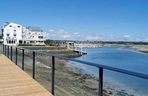 The place to be - Foto 16