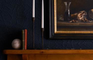 Cambridge House Sleeps 18 Central Windermere - Foto 52