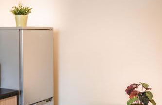 Serviced 4 Beds Contractors Accommodation in Sheffield 3 Parking Spaces - Photo 22