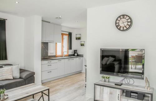 Lac Bleu 39 - Foto 33