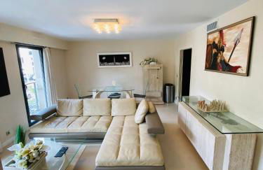 Résidence Carlton Riviera - Photo 130