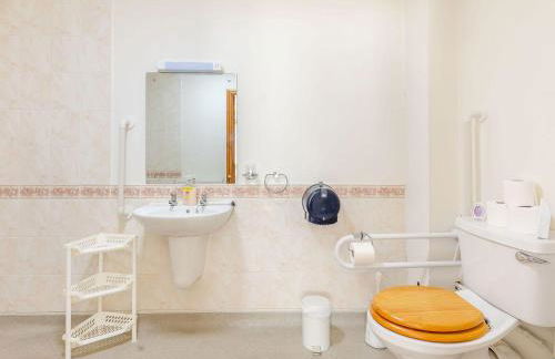 Swallow's Nest - Foto 26