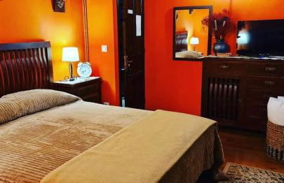 El Perlindango - Foto 30