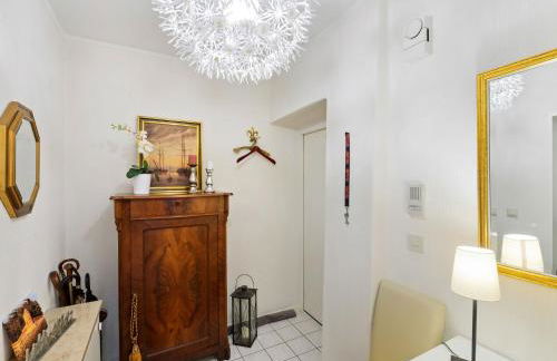 Ferienwohnung Körbecke am Möhnesee - Foto 19