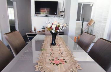 Casa de Praia Em Aracaju,Se - Foto 8