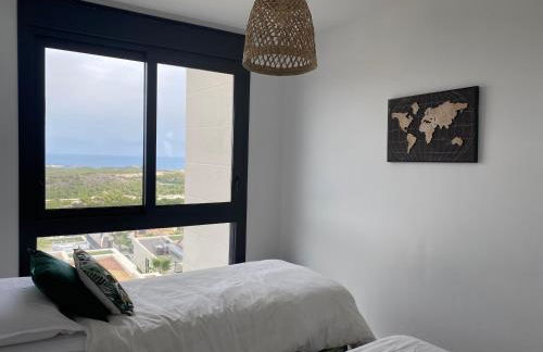 La casa del león dormido - Foto 10