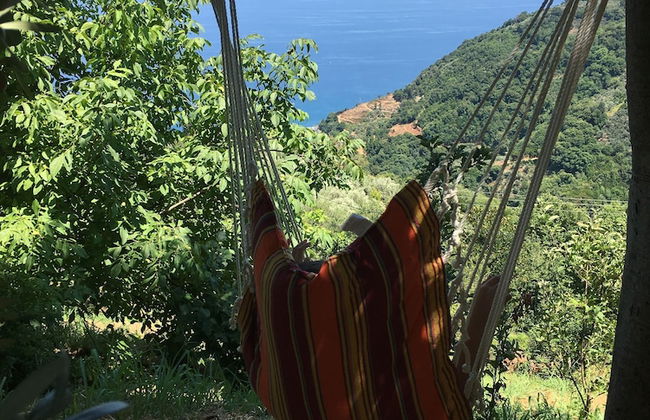 Villa Thea - Foto 35