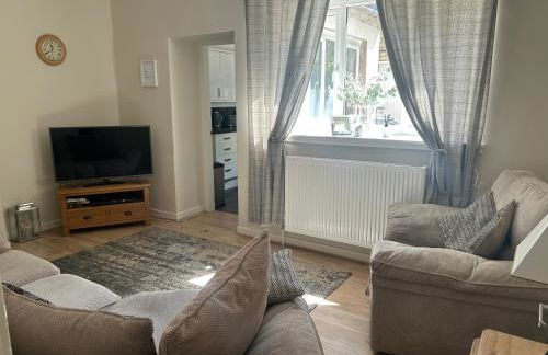 Number Fifty Six - Foto 6