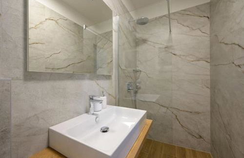 Villa Temelia by IstriaLux - Foto 8