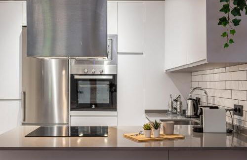 Waou Atocha II - Alquiler Corta Duración - Photo 8