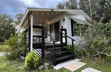 The Deer Retreat at Venus - Foto 1