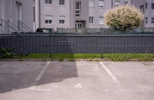 Apartman Arist - Foto 39