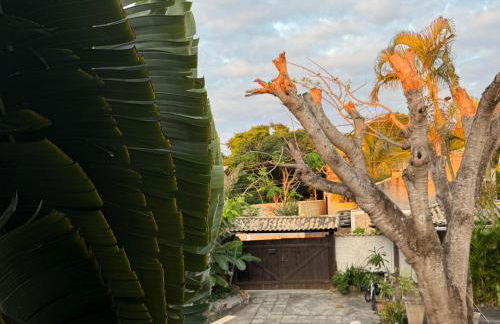 Casa Buzios Paradise - Foto 28