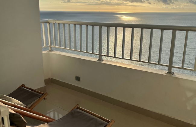 Palmetto Suite Superior 3901 - Foto 39