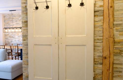 Grünberg House - Foto 22