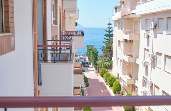 Kondo Stays - Melon Apartments - Foto 48