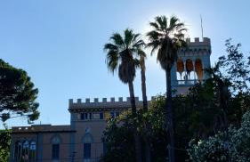 Dal Pescatore - Foto 32