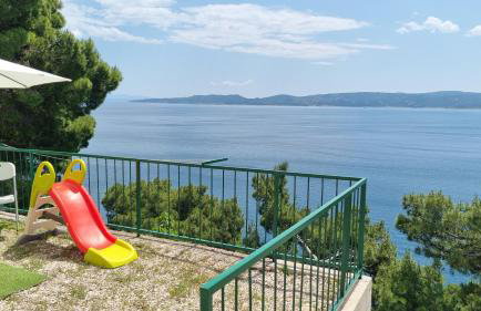 Villa Silvana - Foto 77