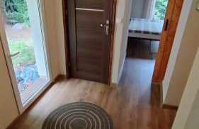 Świerkowe Ranczo Raciszewo - Foto 20