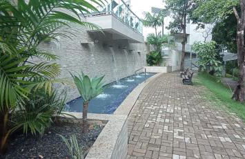 Flat Aconchegante - Park Veredas 312 - Foto 3