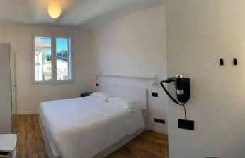 Villa San Biagio Residence - Foto 69