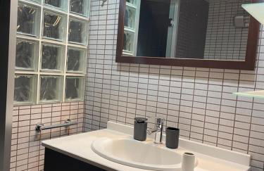 Duplex amb terrassa al centre de Vidreres - Foto 5