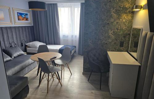 Eldom-NOCLEGI, Kolejowa 15 Wągrowiec - Foto 33