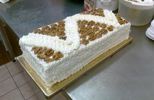 Terra Del Bosco Agriturismo - Foto 43