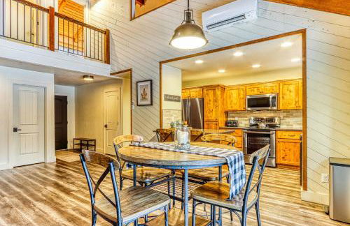 Black Butte Beauty - Foto 5