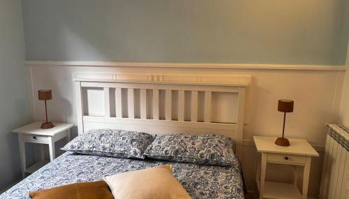 Gio's house - Foto 5