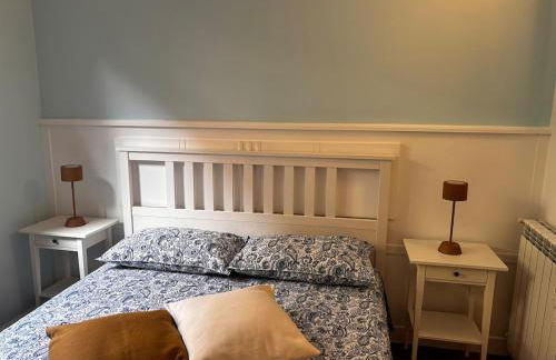 Gio's house - Foto 5