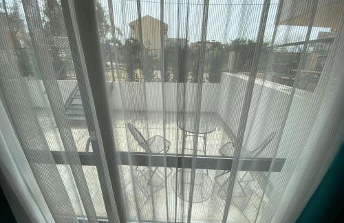 Sunny Beach Apartments - Foto 142