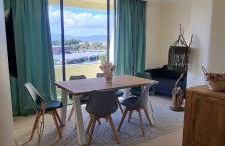 T2+1 - Sousa Vila - Apartament with the best pool @ Algarve - Foto 12