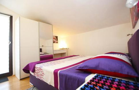 Stela Apartments - Foto 63